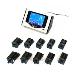 Content Dam Lfw Online Articles 2019 01 Ocean Optics Lsm Led Kit Content Dam Lfw Online Articles 2019 01 Ocean Optics Lsm Led Kit