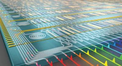 Content Dam Lfw Online Articles 2019 01 Quix Silicon Nitride Integrated Photonics