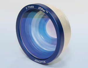 Content Dam Lfw Online Articles 2019 01 Rsz F Theta Lens Silverline 3d 72dpi Rgb