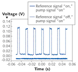 Content Dam Lfw Print Articles 2016 12 1612lfw Nb F2 Content Dam Lfw Print Articles 2016 12 1612lfw Nb F2