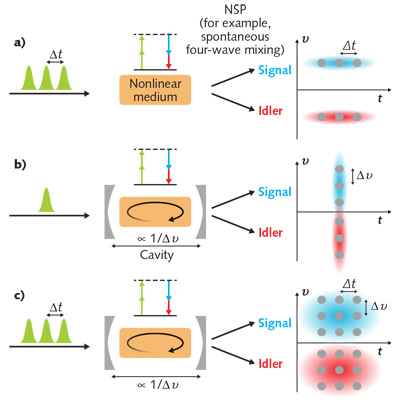Content Dam Lfw Print Articles 2019 01 1901lfw Nb F4