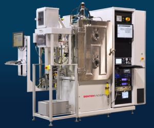 Content Dam Oiq Online Articles 2012 06 Denton 061312 Web