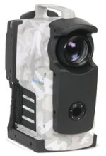 Content Dam Oiq Online Articles 2012 06 Headwall 062112 Web