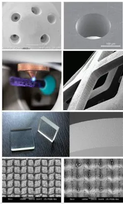 Rsz Coherent14 V2 Rsz Coherent14 V2