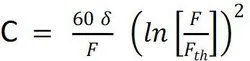 Rsz Equation1 Rsz Equation1