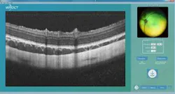 Content Dam Bow Online Articles 2019 02 Wp Oct Software Screenshot Content Dam Bow Online Articles 2019 02 Wp Oct Software Screenshot