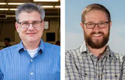 New webcast: Learn how to quickly extract new information with temperature-dependent Raman and photoluminescence New webcast: Learn how to quickly extract new information with temperature-dependent Raman and photoluminescence