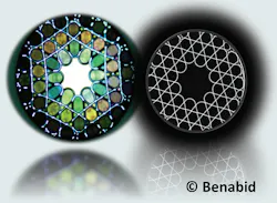 Content Dam Lfw Print Articles 2019 02 1902lfw Nb F3 Content Dam Lfw Print Articles 2019 02 1902lfw Nb F3