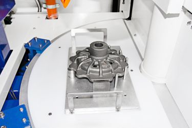 Content Dam Ils Online Articles 2019 03 Lasit 2