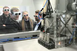 Content Dam Ils Online Articles 2019 03 Turbomachinery Additive Manufacturing 2 Content Dam Ils Online Articles 2019 03 Turbomachinery Additive Manufacturing 2
