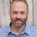 John McCauley