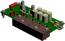 Content Dam Lfw En Articles 2014 01 Analog Modules To Debut Cw And Pulsed Laser Diode Driver At Spie Photonics West 2014 Leftcolumn Article Thumbnailimage File Content Dam Lfw En Articles 2014 01 Analog Modules To Debut Cw And Pulsed Laser Diode Driver At Spie Photonics West 2014 Leftcolumn Article Thumbnailimage File