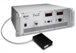 Content Dam Lfw En Articles 2014 01 Calmar Laser To Show Fiber Based Femtosecond Laser At Spie Bios And Spie Photonics West 2014 Leftcolumn Article Thumbnailimage File Content Dam Lfw En Articles 2014 01 Calmar Laser To Show Fiber Based Femtosecond Laser At Spie Bios And Spie Photonics West 2014 Leftcolumn Article Thumbnailimage File