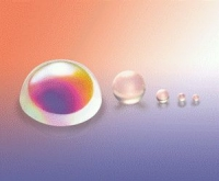 Content Dam Lfw En Articles 2014 01 Deposition Sciences To Introduce High Ldt Coatings At Spie Bios And Spie Photonics West 2014 Leftcolumn Article Thumbnailimage File