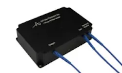 Content Dam Lfw En Articles 2014 01 Isolator From Advalue Photonics Has An Operating Power Greater Than 50 W At 1064 Nm Leftcolumn Article Thumbnailimage File Content Dam Lfw En Articles 2014 01 Isolator From Advalue Photonics Has An Operating Power Greater Than 50 W At 1064 Nm Leftcolumn Article Thumbnailimage File