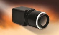 Content Dam Lfw En Articles 2014 01 Sensors Unlimited To Display Swir Digital Video Camera At Spie Bios And Spie Photonics West 2014 Leftcolumn Article Thumbnailimage File