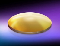 Content Dam Lfw En Articles 2014 03 Gold Thin Film Coatings From L 3 Applied Optics For Deposition On Large Format Substrates Leftcolumn Article Thumbnailimage File