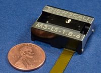 Content Dam Lfw En Articles 2014 03 Miniature Usb Stage From New Scale Technologies Has A 6 Mm Travel Range Leftcolumn Article Thumbnailimage File