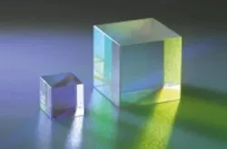 Content Dam Lfw En Articles 2014 05 Artifex Engineering To Showcase Polarizing Beamsplitter Cubes At Optatec 2014 Leftcolumn Article Thumbnailimage File Content Dam Lfw En Articles 2014 05 Artifex Engineering To Showcase Polarizing Beamsplitter Cubes At Optatec 2014 Leftcolumn Article Thumbnailimage File