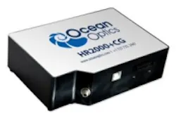 Content Dam Lfw En Articles 2014 05 Ocean Optics To Display High Res Spectrometer At Cleo 2014 Leftcolumn Article Thumbnailimage File Content Dam Lfw En Articles 2014 05 Ocean Optics To Display High Res Spectrometer At Cleo 2014 Leftcolumn Article Thumbnailimage File