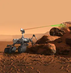Content Dam Lfw En Articles 2014 07 A New Chemcam Supercam Will Be Headed To Mars Leftcolumn Article Headerimage File Content Dam Lfw En Articles 2014 07 A New Chemcam Supercam Will Be Headed To Mars Leftcolumn Article Headerimage File