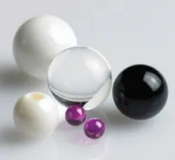 Content Dam Lfw En Articles 2014 08 0 15 To 20 Mm Standard Spheres From Goodfellow Available Leftcolumn Article Thumbnailimage File Content Dam Lfw En Articles 2014 08 0 15 To 20 Mm Standard Spheres From Goodfellow Available Leftcolumn Article Thumbnailimage File