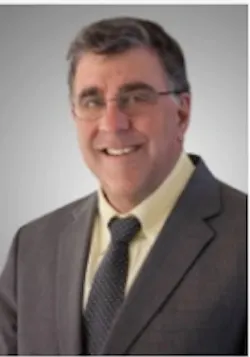 Content Dam Lfw En Articles 2014 09 Giant Magellan Telescope Organization Names Former Nif Leader Ed Moses As President Leftcolumn Article Thumbnailimage File Content Dam Lfw En Articles 2014 09 Giant Magellan Telescope Organization Names Former Nif Leader Ed Moses As President Leftcolumn Article Thumbnailimage File