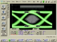 Content Dam Lfw En Articles 2014 11 25g Lasers From Biooptics For Use In 100g Datacenter Apps Leftcolumn Article Thumbnailimage File