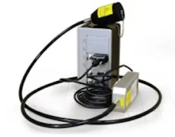 Content Dam Lfw En Articles 2014 11 Illumination System From Specialised Imaging Provides Pulsed Power Of Several Hundred Watts Leftcolumn Article Thumbnailimage File Content Dam Lfw En Articles 2014 11 Illumination System From Specialised Imaging Provides Pulsed Power Of Several Hundred Watts Leftcolumn Article Thumbnailimage File