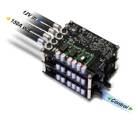 Content Dam Lfw En Articles 2014 11 Laser Diode Driver From Granite Devices Can Drive Up To Two Laser Diodes In A Series Connection Leftcolumn Article Thumbnailimage File