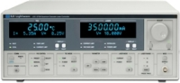 Content Dam Lfw En Articles 2014 11 Ql Laser Controller From Ilx Lightwave Controller Provides Low Noise Constant Current Operation Leftcolumn Article Thumbnailimage File