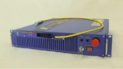 Content Dam Lfw En Articles 2015 01 Kimmon Koha To Showcase 20 W Fiber Laser At Spie Photonics West 2015 Leftcolumn Article Thumbnailimage File Content Dam Lfw En Articles 2015 01 Kimmon Koha To Showcase 20 W Fiber Laser At Spie Photonics West 2015 Leftcolumn Article Thumbnailimage File