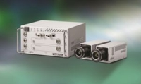 Content Dam Lfw En Articles 2015 01 Multihead Camera From Photron Is Tethered To Remote Processor Leftcolumn Article Thumbnailimage File
