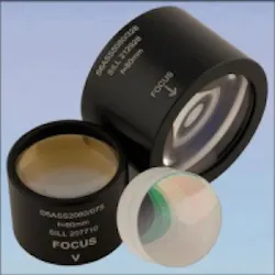 Content Dam Lfw En Articles 2015 01 Sill Optics To Showcase Focusing Lenses For Manual Laser Welding Systems At Spie Photonics West 2015 Leftcolumn Article Thumbnailimage File Content Dam Lfw En Articles 2015 01 Sill Optics To Showcase Focusing Lenses For Manual Laser Welding Systems At Spie Photonics West 2015 Leftcolumn Article Thumbnailimage File