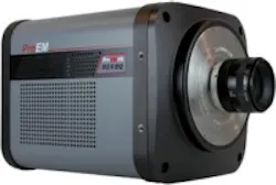 Content Dam Lfw En Articles 2015 02 Emccd Camera Line From Princeton Instruments For Low Light Imaging And Spectroscopy Leftcolumn Article Thumbnailimage File Content Dam Lfw En Articles 2015 02 Emccd Camera Line From Princeton Instruments For Low Light Imaging And Spectroscopy Leftcolumn Article Thumbnailimage File