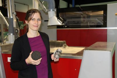 Content Dam Lfw En Articles 2015 06 Csiro Opens Metal 3d Printing Center For Australian Companies Leftcolumn Article Thumbnailimage File