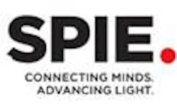 Content Dam Lfw En Articles 2016 01 Spie Bios And Spie Photonics West 2016 Product Preview More Than 1300 Exhibitors Set To Dazzle Attendees With Latest Offerings Leftcolumn Article Thumbnailimage File Content Dam Lfw En Articles 2016 01 Spie Bios And Spie Photonics West 2016 Product Preview More Than 1300 Exhibitors Set To Dazzle Attendees With Latest Offerings Leftcolumn Article Thumbnailimage File