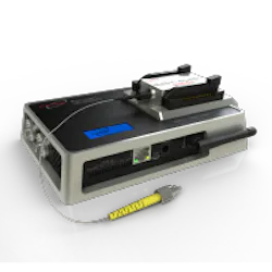 Content Dam Lfw En Articles 2016 02 Luxmux To Introduce Integrated Light Source And Spectrometer At Spie Photonics West 2016 Leftcolumn Article Thumbnailimage File Content Dam Lfw En Articles 2016 02 Luxmux To Introduce Integrated Light Source And Spectrometer At Spie Photonics West 2016 Leftcolumn Article Thumbnailimage File