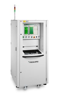Content Dam Lfw En Articles 2016 04 Confocal Imaging Scanner From Focalspec Works With Hard To Measure Surfaces Leftcolumn Article Thumbnailimage File