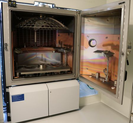 Content Dam Lfw En Articles 2016 07 Berliner Glas Expands Coating Capacity And Expertise Leftcolumn Article Thumbnailimage File