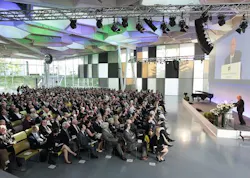 Content Dam Lfw En Articles 2016 09 Berthold Leibinger Prizes Awarded For Applied Laser Technology Future Prize Goes To G Rard Mourou Leftcolumn Article Thumbnailimage File Content Dam Lfw En Articles 2016 09 Berthold Leibinger Prizes Awarded For Applied Laser Technology Future Prize Goes To G Rard Mourou Leftcolumn Article Thumbnailimage File