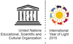 Content Dam Lfw En Articles 2016 10 Final Report From The International Year Of Light Points Toward Photonics Policy And Education Needs Leftcolumn Article Thumbnailimage File Content Dam Lfw En Articles 2016 10 Final Report From The International Year Of Light Points Toward Photonics Policy And Education Needs Leftcolumn Article Thumbnailimage File