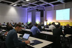 Content Dam Lfw En Articles 2016 10 Micro Photonics 2016 A New Congress And Trade Fair On Biophotonics And Microoptics Leftcolumn Article Thumbnailimage File Content Dam Lfw En Articles 2016 10 Micro Photonics 2016 A New Congress And Trade Fair On Biophotonics And Microoptics Leftcolumn Article Thumbnailimage File