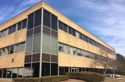 Content Dam Lfw En Articles 2017 02 Headwall Photonics Opens New Facility To Expand Image Sensor Products Leftcolumn Article Thumbnailimage File