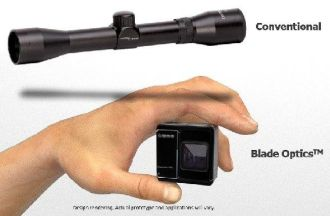 Content Dam Lfw En Articles 2017 02 Nexoptic And Spectrum Optix Capture First Images From Blade Optics Telescope Leftcolumn Article Thumbnailimage File