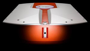 Content Dam Lfw En Articles 2017 03 Amplitude Syst Mes To Showcase Femtosecond Laser System At Laser World Of Photonics China 2017 Leftcolumn Article Thumbnailimage File