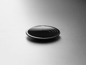 Content Dam Lfw En Articles 2017 03 Fisba Optik To Showcase Precision Ir Molded Optics And Aspheres At Laser World Of Photonics China 2017 Leftcolumn Article Thumbnailimage File