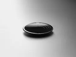 Content Dam Lfw En Articles 2017 03 Fisba Optik To Showcase Precision Ir Molded Optics And Aspheres At Laser World Of Photonics China 2017 Leftcolumn Article Thumbnailimage File Content Dam Lfw En Articles 2017 03 Fisba Optik To Showcase Precision Ir Molded Optics And Aspheres At Laser World Of Photonics China 2017 Leftcolumn Article Thumbnailimage File