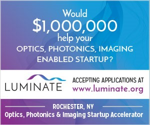 Content Dam Lfw En Articles 2017 08 The Luminate Accelerator Names Managing Director And Advisory Board Leftcolumn Article Thumbnailimage File