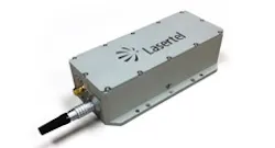 Content Dam Lfw En Articles 2017 10 Darpa Awards Lasertel Contract To Develop Laser Diode Technology For Euclid Program Leftcolumn Article Thumbnailimage File Content Dam Lfw En Articles 2017 10 Darpa Awards Lasertel Contract To Develop Laser Diode Technology For Euclid Program Leftcolumn Article Thumbnailimage File